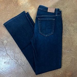 Joe’s Jeans - The Icon